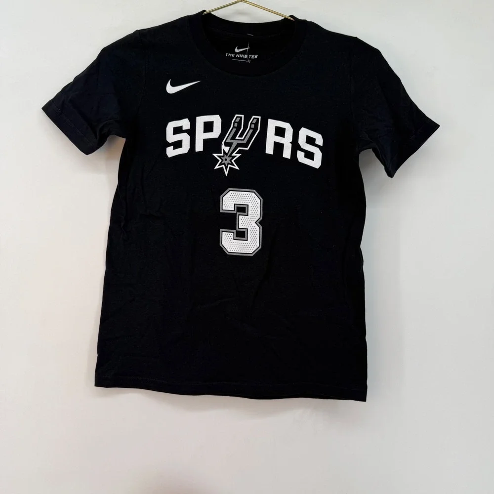 Nike kids san